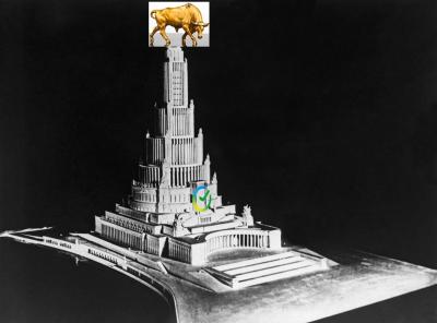 Прикрепленное изображение: gallery_30_18_87345.jpg